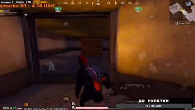 РАЗДАЧА КАЖДЫЕ 20 ЛАЙКОВ | ЛОКАЛКИ | СТРИМ МЕТРО РОЯЛЬ/METRO ROYAL | СТРИМ С IPAD PRO 2022 смотреть онлайн