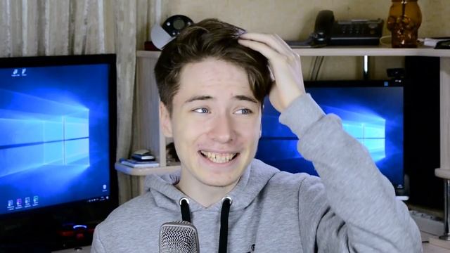 Мальчик 11-и лет ищет девушку для...!? Отношения в 10!? смотреть онлайн