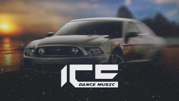 Kelis - Milkshake (Ice & Deeper Craft Remix)