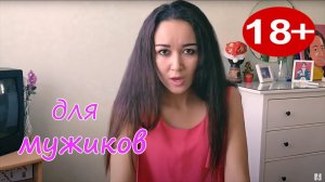 КОРОНАВИРУСНЫЕ ПРИКОЛЫ | ЛУЧШИЕ РУССКИЕ ПРИКОЛЫ 2020 ИЮНЬ | ПРИКОЛЮХА #49