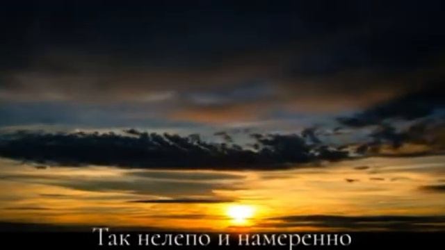 Посвящается тем кто ушёл от нас смотреть онлайн
