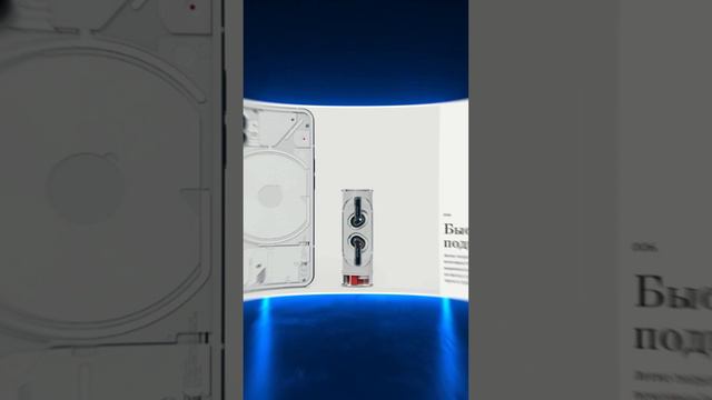 наушники Nothing смотреть онлайн