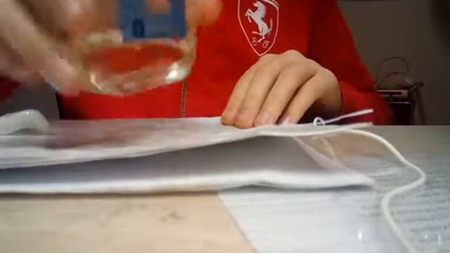 как сделать лизуна DIV смотреть онлайн