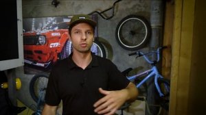 НЕ ПОКУПАЙТЕ BMX пока не посмотрите это