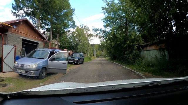 Яндекс почему такие низкие цены??? смотреть онлайн