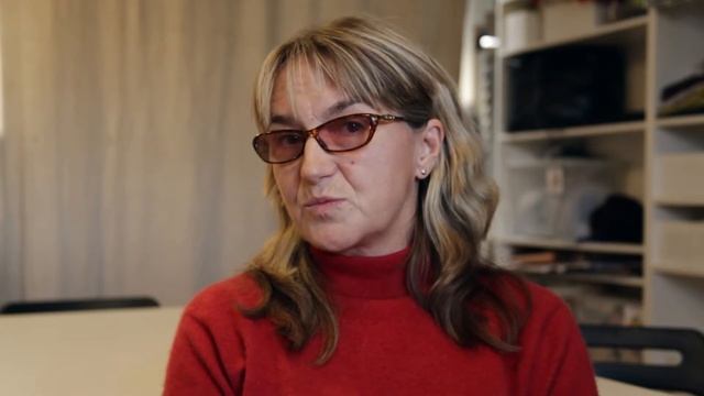Винтай. Отзывы смотреть онлайн