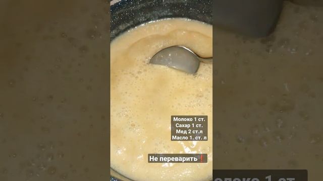 Мотоциклы и Экстрим