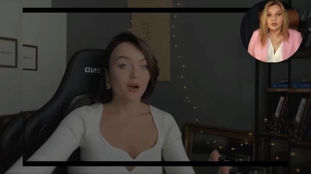 Как снять вирусное видео для YouTube. Разбор видео Натальи Инспири. смотреть онлайн