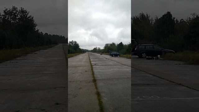 картинг днепр мт10-36!!!дрифт (650куб.см) ч.6 смотреть онлайн