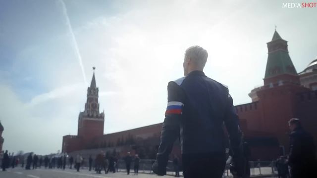 ЭТО БЫЛО НЕОЖИДАННО! То, Что Произошло С SHAMAN Повергло Его В Шок. смотреть онлайн