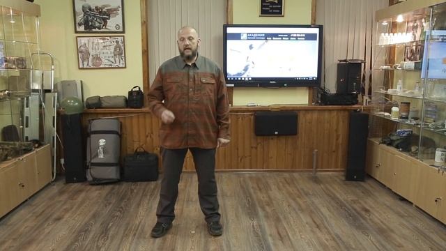 Руководство к Креативности