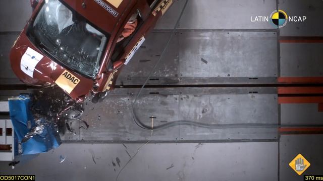 Chevrolet Onix/Prisma + 2 Airbags (desde 15/01/2018) VIN 9BGKS48U0JG313644 смотреть онлайн