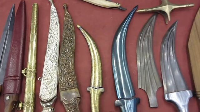 Компания Восточный Дамаск! Компания по продажам ножей из стран Aзии!! Ножи ручной работы из дамаска смотреть онлайн
