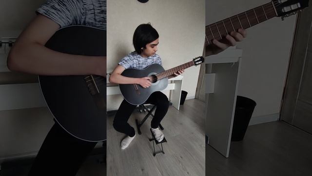 "Весенняя полька" - Михаил Калинин смотреть онлайн