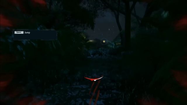 Far Cry 3 PC: PowerColor 7870 Myst Edition/Amd FX-6100 смотреть онлайн