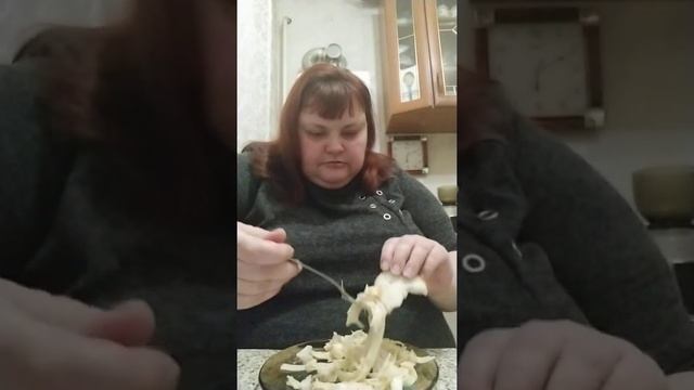 4 декабря 2021 г. смотреть онлайн