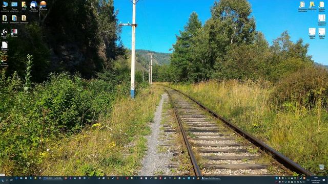 Как убрать рекламу из пуска в Windows 10? смотреть онлайн