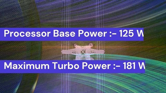 I5 14 600K VS I5 13 600k