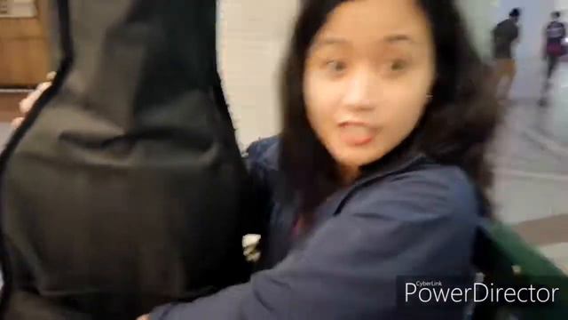 Ubusang Pera Vlog 1 | Special Guest Mami Nath | Cort Acoustic Guitar Unboxing | Lazer Music Festiva смотреть онлайн