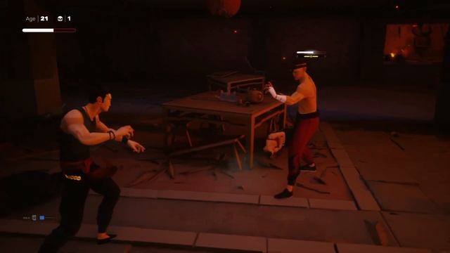 SIFU - Tips And Tricks To Master The Game смотреть онлайн
