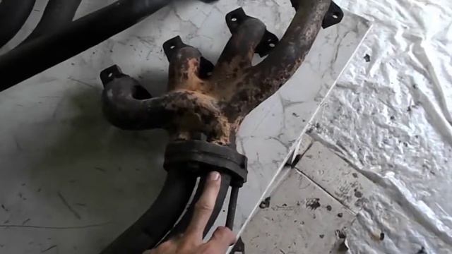 4-1 или 4-2-1 какой паук лучше на каждый день на ВАЗ. Почему паук субару саунд говно смотреть онлайн