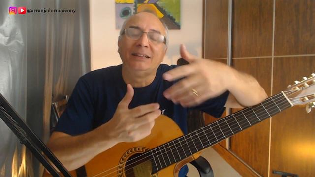 🎸Como Tocar a Música OCEANO do Djavan no Violão ARRANJO de Mestre ACORDES em PDF #arranjadormarcony смотреть онлайн