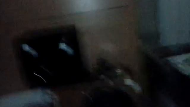 Динамики ф2921,гдс 1-8 круто играют!!! смотреть онлайн