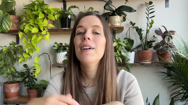 5 Tips for Daily 5 Success ✅ смотреть онлайн