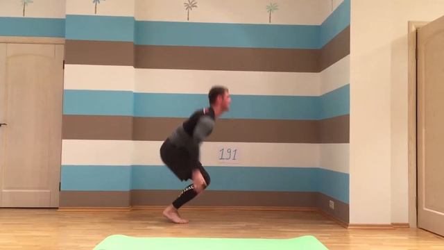 2 судный день