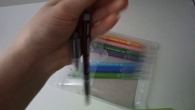 Рисунок спины девушки смотреть онлайн