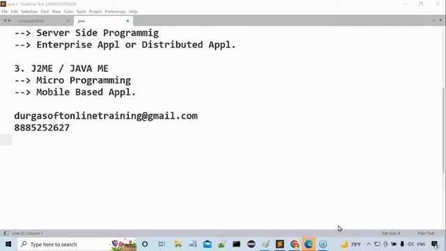 ORACLE 19c tutorials by Mr. Murali sir смотреть онлайн