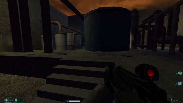 Прощаюсь с фиром и его аддонами. смотреть онлайн