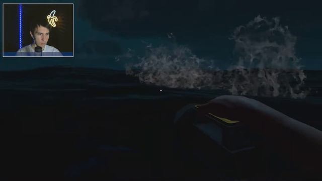 ✅НАШЕЛ ВСЕ ЧТО НАДО | Stranded Deep прохождение