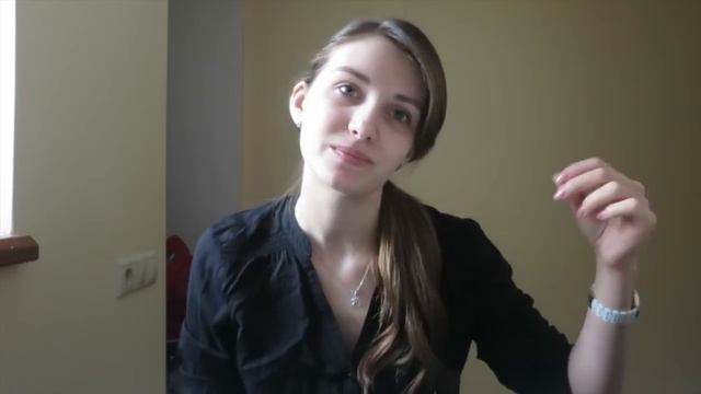 Развитие ребенка 3 месяца часть 1 смотреть онлайн