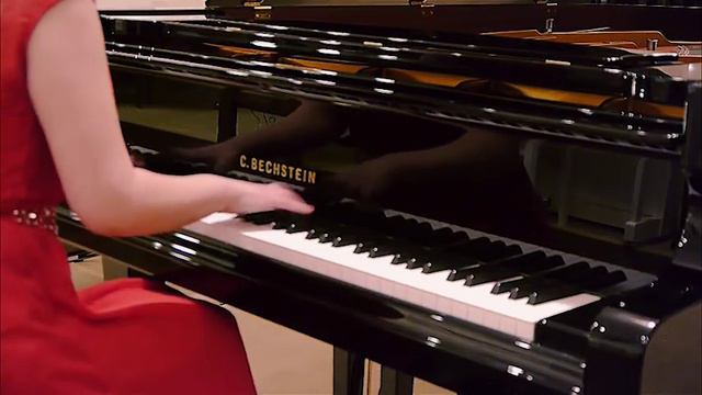 Take Five - piano смотреть онлайн