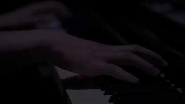 Requiem for a Dream (Piano cover) смотреть онлайн