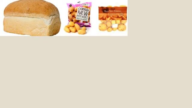 The shopping basket (learn English with pie) смотреть онлайн