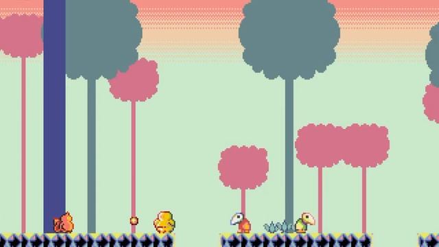 Devwill Too MD [mega drive / sega genesis] Longplay смотреть онлайн