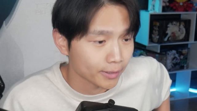 Blox Fruits NOOB with AWAKENED DOUGH смотреть онлайн