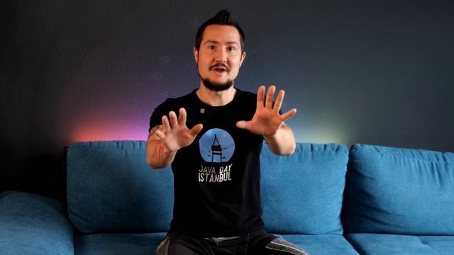 Save 10-20% Memory With Compact Headers - Inside Java Newscast #48 смотреть онлайн