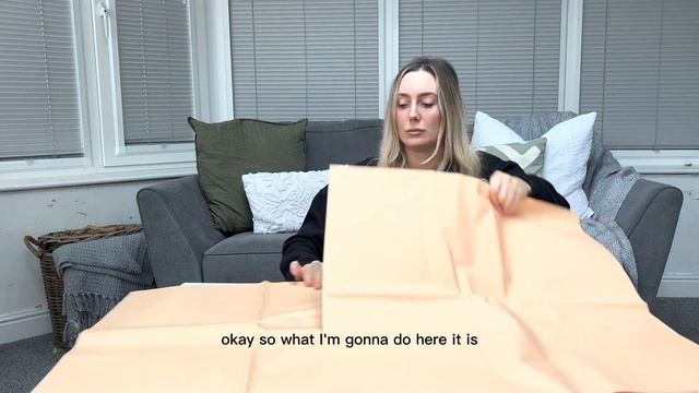 How to wrap a bouquet смотреть онлайн