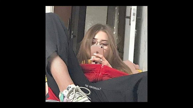 Леро4ка-покойник (Кавер на укулеле) смотреть онлайн