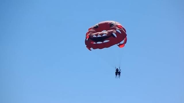 = Озеро Иссык-Куль Пансионат Золотые пески 2014®️ смотреть онлайн