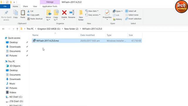 Update Redmi Note 11 To Latest Android 12 Miui 13xxx смотреть онлайн