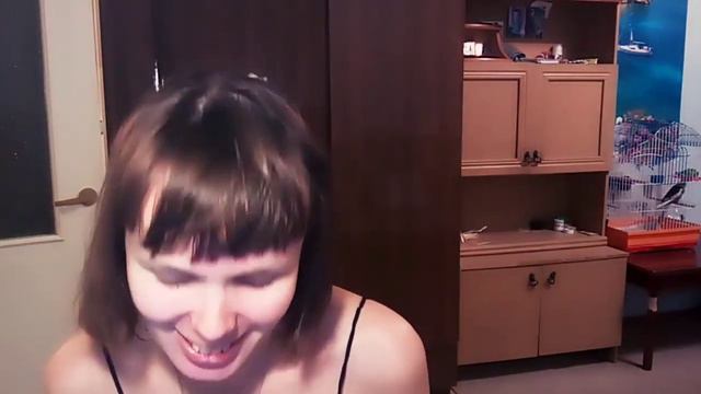 Салют, Вера! Cover by Kliuvik смотреть онлайн