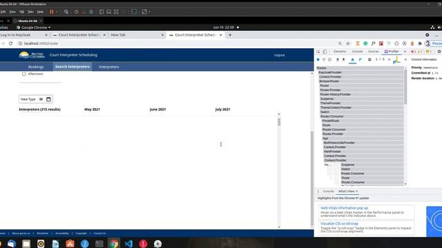 after use react window смотреть онлайн