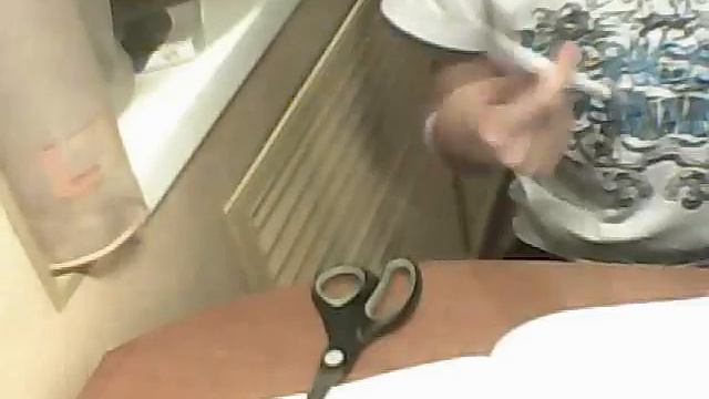 трюк х6 смотреть онлайн