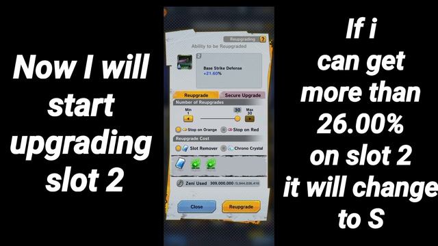 Dragonball Legends How To Get Hyper Co-Op New Equipment For Rose Goku And Upgrade It To D or Z Rank смотреть онлайн