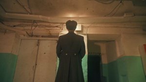 DJ Blyatman - Party Like Stalin ft. Nick Sax