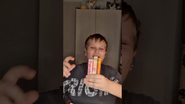 **РАСПАКОВКА ТОВАРОВ С ОЗОН!** ЗАКАЗАЛ НЕ ТО ЧТО ХОТЕЛ?!